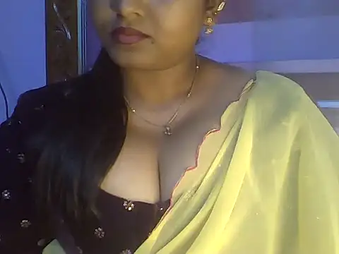 Snapshot of Tamil_Kuttyma chatting on June 25, 2026, 4:45 pm Tamil Kuttyma online show from June 25, 2026, 4:45 pm