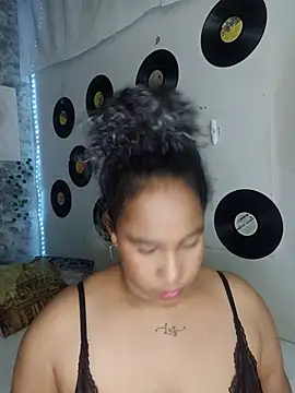 Snapshot of medusafox_ chatting on July 3, 2026, 4:52 am medusafox online show from July 3, 2026, 4:52 am