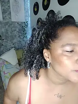 Snapshot of medusafox_ chatting on July 5, 2026, 5:36 am medusafox online show from July 5, 2026, 5:36 am