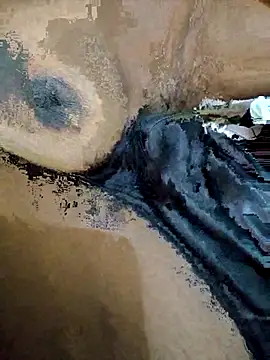 67sanju online show from February 27, 2026, 6:08 pm