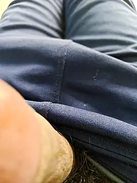 67sanju online show from March 2, 2026, 4:24 am