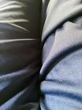 67sanju online show from February 25, 2026, 2:45 am