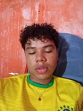 Rabuamz online show from April 6, 2026, 3:35 am