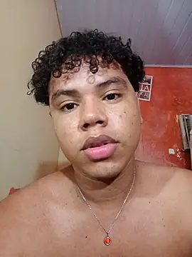 Rabuamz online show from May 15, 2026, 4:32 am