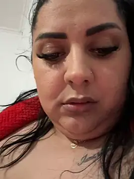 biakalifa69 online show from March 14, 2026, 5:41 pm