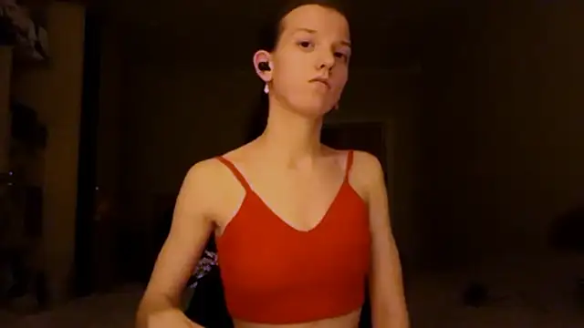 Snapshot of JadeKertis chatting on February 26, 2026, 8:42 pm JadeKertis online show from February 26, 2026, 8:42 pm