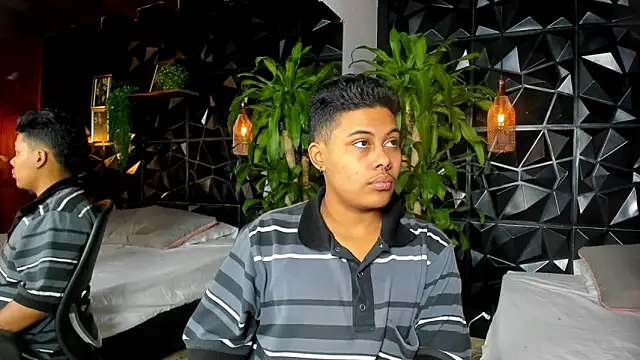 Noha  scott online show from April 13, 2026, 11:58 am