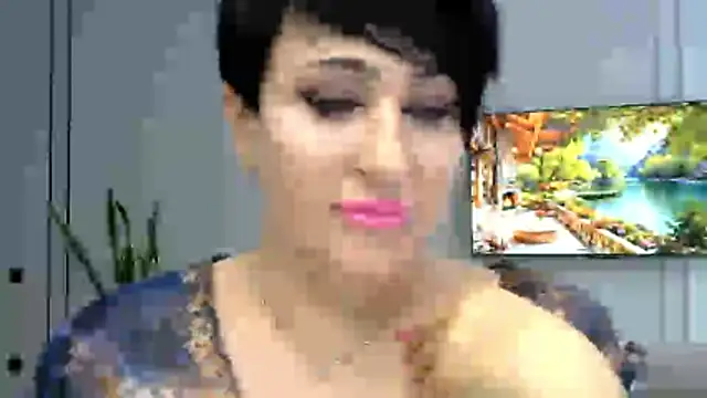 Kleotempt online show from April 1, 2026, 12:06 pm