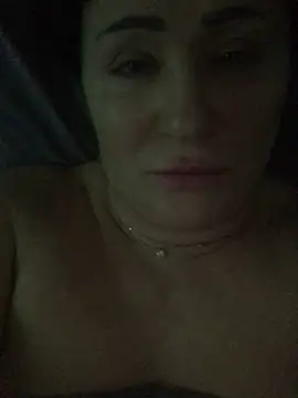 Kleotempt online show from March 9, 2026, 12:36 am