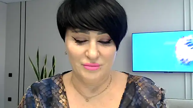 Kleotempt online show from March 21, 2026, 2:43 pm