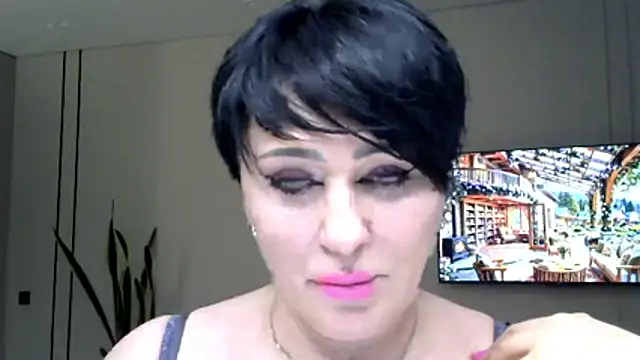 Kleotempt online show from April 1, 2026, 8:17 pm