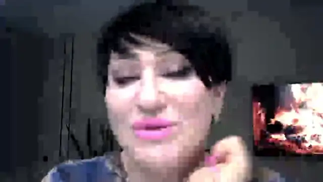 Kleotempt online show from March 9, 2026, 5:16 pm