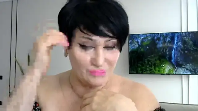 Kleotempt online show from March 8, 2026, 11:24 am