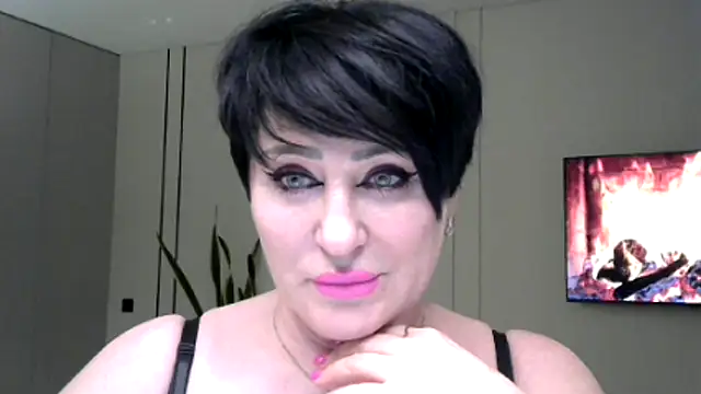 Kleotempt online show from March 24, 2026, 7:03 pm