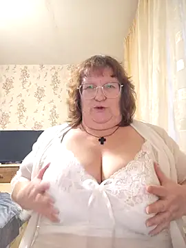 BIG-CATCH online show from February 24, 2026, 3:35 pm