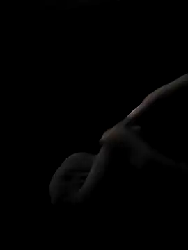 oxRavenxo online show from April 23, 2026, 10:44 pm