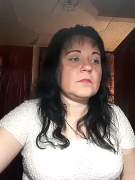 Snapshot of Apelsinkaa chatting on May 14, 2026, 7:22 pm Apelsinkaa online show from May 14, 2026, 7:22 pm