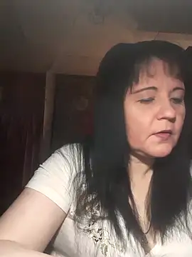 Snapshot of Apelsinkaa chatting on May 11, 2026, 11:22 am Apelsinkaa online show from May 11, 2026, 11:22 am
