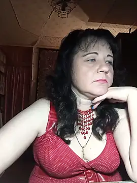 Snapshot of Apelsinkaa chatting on June 8, 2026, 6:30 pm Apelsinkaa online show from June 8, 2026, 6:30 pm