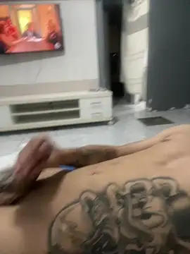 Snapshot of guimoooca chatting on February 23, 2026, 11:27 pm guimoooca online show from February 23, 2026, 11:27 pm