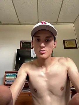 harfuch online show from April 13, 2026, 6:12 pm