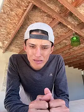 harfuch online show from April 11, 2026, 7:06 pm