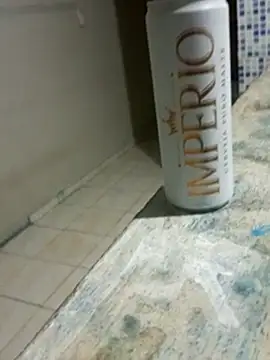 Snapshot of Larissa___casada chatting on March 1, 2026, 3:50 am Larissa casada online show from March 1, 2026, 3:50 am