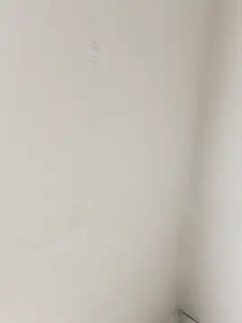 Snapshot of Larissa___casada chatting on February 24, 2026, 2:18 pm Larissa casada online show from February 24, 2026, 2:18 pm