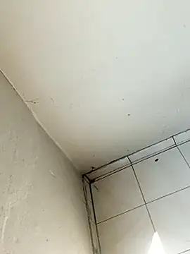 Snapshot of Larissa___casada chatting on February 25, 2026, 1:11 pm Larissa casada online show from February 25, 2026, 1:11 pm