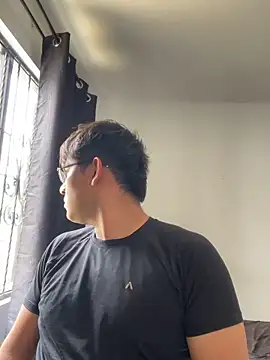 Snapshot of fer_2-00 chatting on February 24, 2026, 4:19 pm fer 2-00 online show from February 24, 2026, 4:19 pm