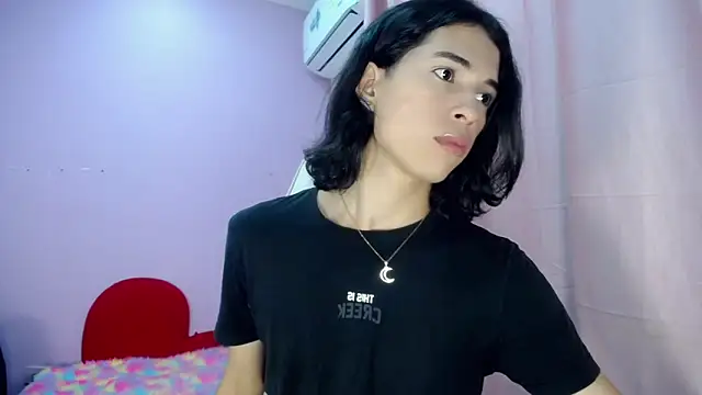 Larry craft online show from March 4, 2026, 8:27 pm