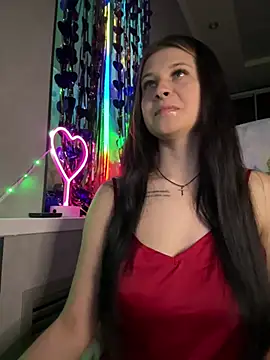  Anna cutie  online show from March 21, 2026, 8:24 pm