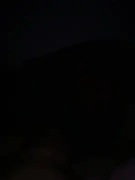 Snapshot of spicyz6 chatting on March 2, 2026, 12:44 am spicyz6 online show from March 2, 2026, 12:44 am