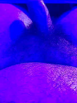 Snapshot of Thedelhifucker chatting on February 25, 2026, 1:28 am Thedelhifucker online show from February 25, 2026, 1:28 am