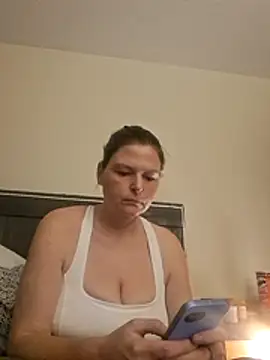 4dice06 online show from March 23, 2026, 1:28 am