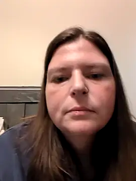 Snapshot of 4dice06 chatting on April 7, 2026, 1:57 pm 4dice06 online show from April 7, 2026, 1:57 pm