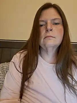 4dice06 online show from March 14, 2026, 4:07 am