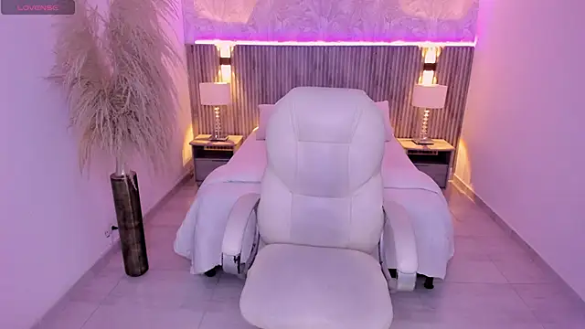 ANGIE-SMITH online show from March 13, 2026, 3:22 am