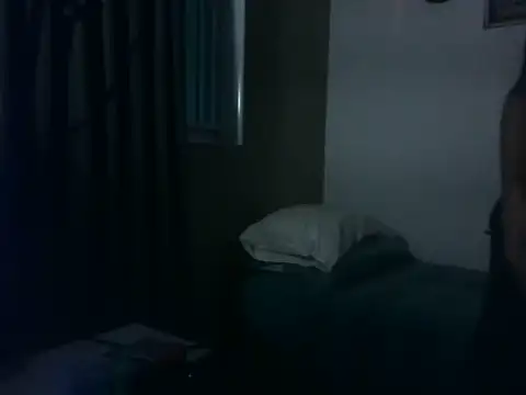 Snapshot of necoftw chatting on February 24, 2026, 7:09 am necoftw online show from February 24, 2026, 7:09 am