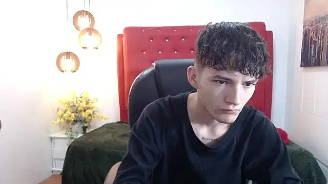 trevor mob online show from March 7, 2026, 4:23 pm