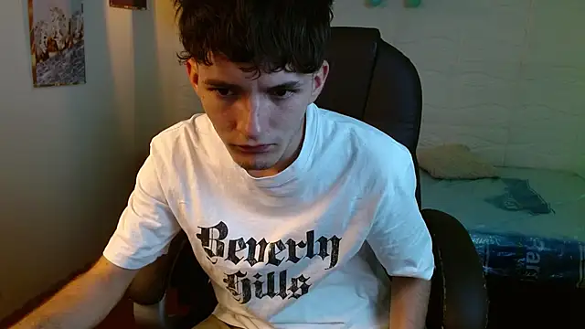 trevor mob online show from March 2, 2026, 7:32 pm