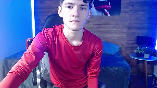 trevor mob online show from April 11, 2026, 7:50 pm