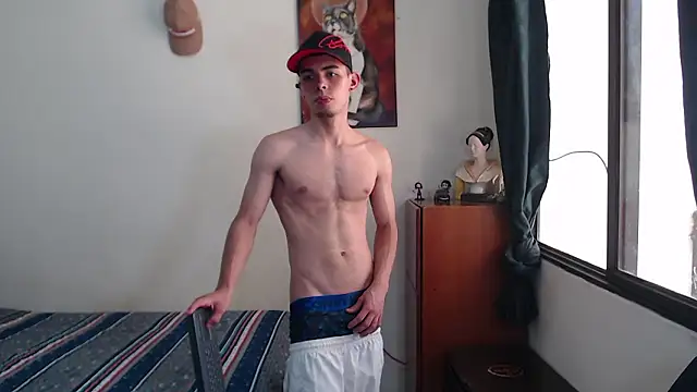 Snapshot of jordansmitths_ chatting on February 28, 2026, 4:50 pm jordansmitths online show from February 28, 2026, 4:50 pm