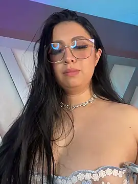 Snapshot of Ashleeyprincess01 chatting on July 28, 2026, 8:52 pm Ashleeyprincess01 online show from July 28, 2026, 8:52 pm
