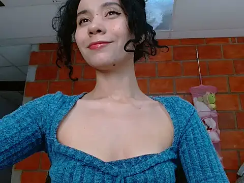 helena hadler online show from March 19, 2026, 10:54 pm