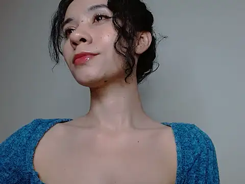 helena hadler online show from March 7, 2026, 5:03 am