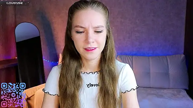 melee eva online show from April 7, 2026, 7:43 am