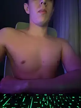 Snapshot of mococoton22 chatting on February 24, 2026, 1:50 am mococoton22 online show from February 24, 2026, 1:50 am