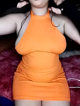 ya9oooT online show from March 8, 2026, 8:12 pm