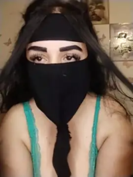 ya9oooT online show from June 10, 2026, 9:43 am